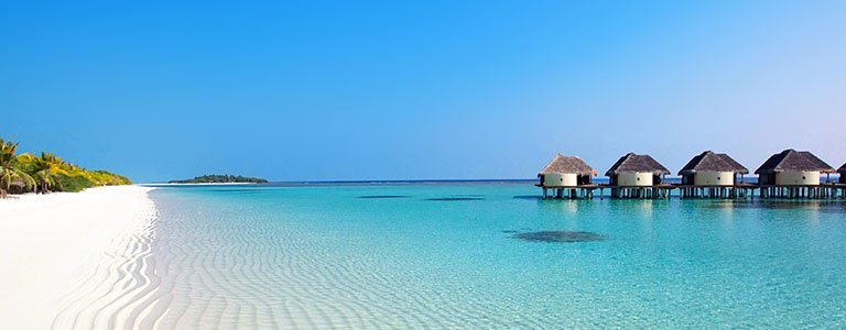 Переводы текста в сфере туризма и путешествий